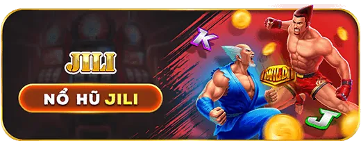 Giao Diện Thân Thiện vip79