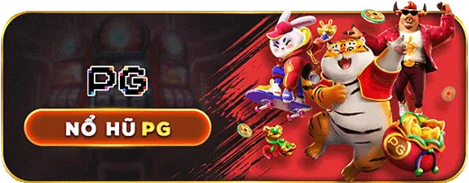 Slot Game Đồ Sộ tại vip79
