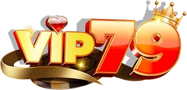 vip79 trang chủ chính thức