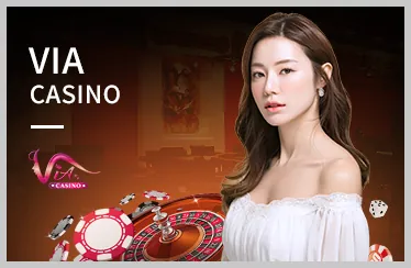 Cá và boss đa dạng VIP79