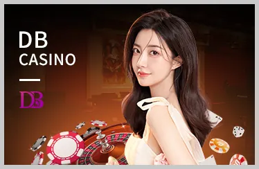 Biểu tượng khách hàng là trên hết