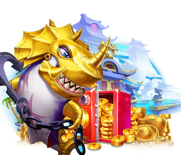 Cơ cấu hoa hồng của VIP79