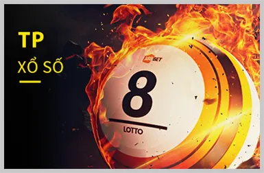 Game Vua Bắn Cá VIP79