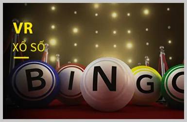 Game Bắn Cá Thần Tài VIP79