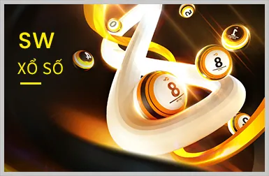 Khuyến mãi mới nhất VIP79
