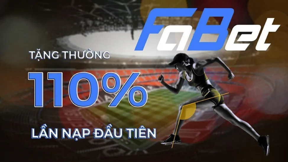 Hướng Dẫn Nhận Thưởng vip79