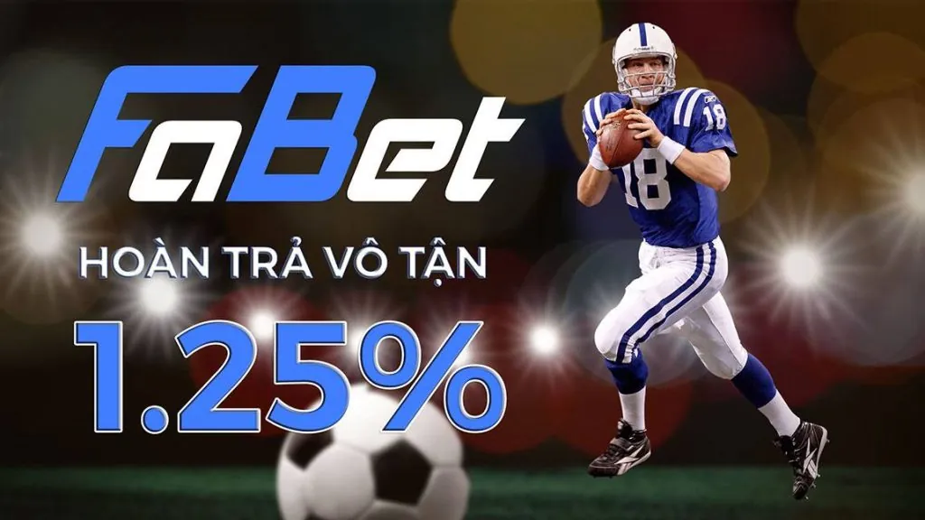 Giới Thiệu Bạn Bè vip79