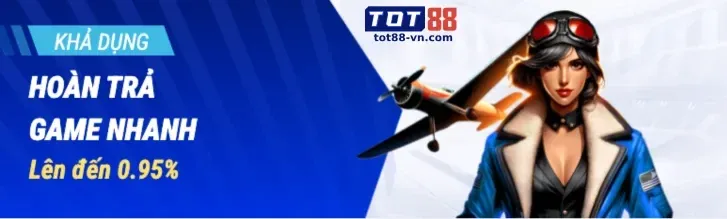 VIP79 ưu đãi mới nhất
