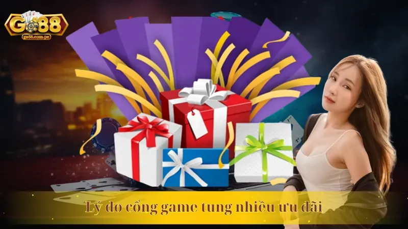 Ưu Đãi VIP vip79