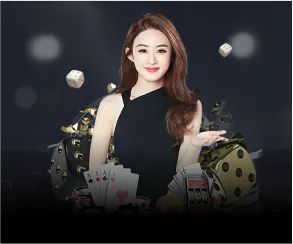 Bước 3 Tải vip79 Android