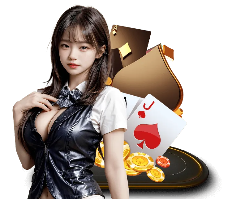 Sòng Bạc Trực Tuyến Live Casino VIP79