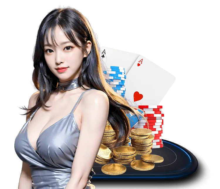 Chơi có trách nhiệm vip79