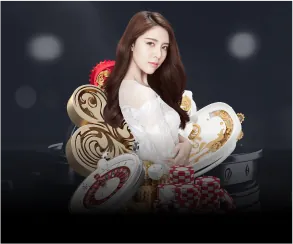 Hỗ Trợ Live Chat vip79