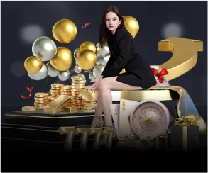 Chương trình khuyến mãi đá gà hấp dẫn