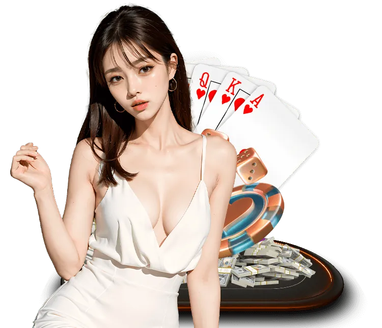 Quy tắc trò chơi vip79
