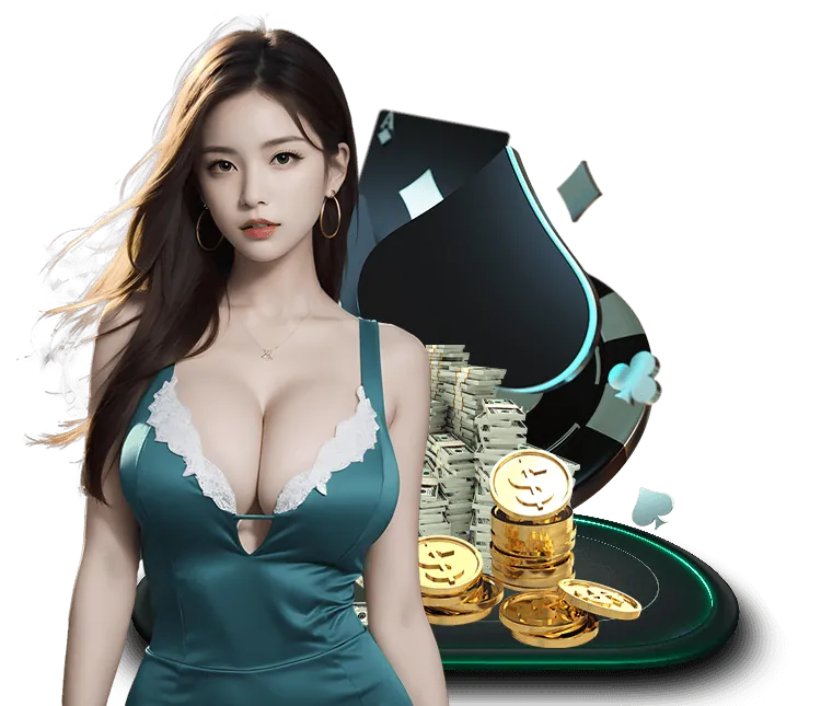 Lợi ích khi chơi tại VIP79