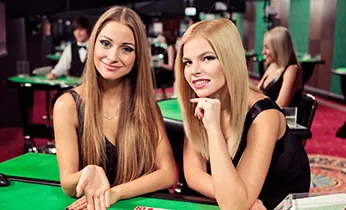 Sự đa dạng của các loại hình slot game tại vip79