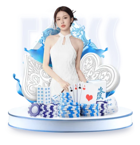 Slot game vip79