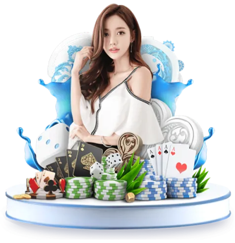 Bước 2: Nạp tiền vào tài khoản VIP79
