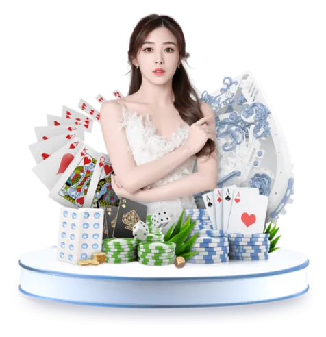 Bắn Cá Hấp Dẫn tại vip79